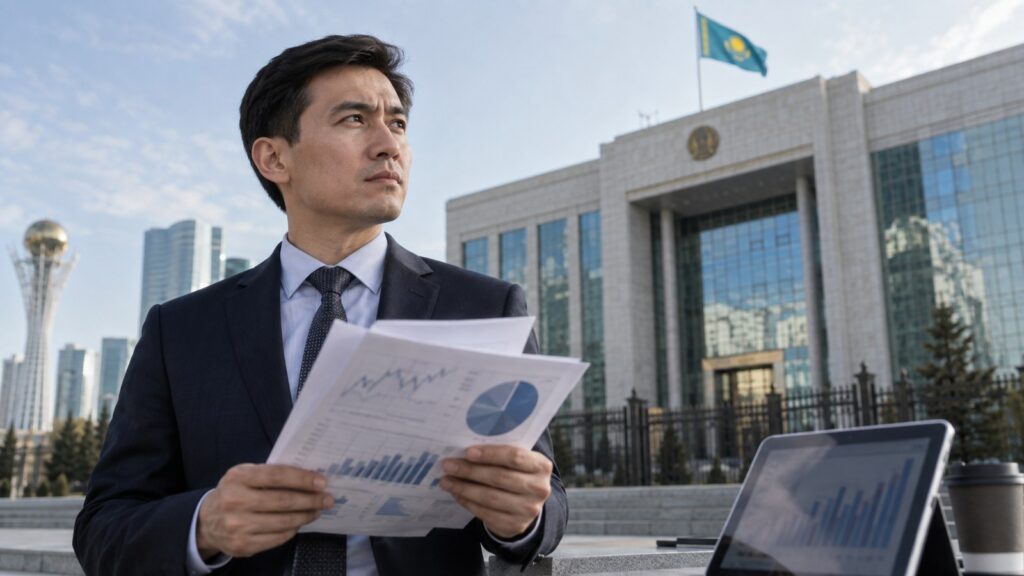 Нацбанк снизил базовую ставку до 16,25%