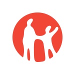 Логотип: Kaspi Bank